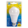 Żarówka LED A60 26W E27 4000K neutralna barwa 1 sztuka