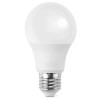 Żarówka LED A60 E27 18W 3000K ciepłe światło 1 sztuka