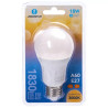 Żarówka LED A60 E27 18W 3000K ciepłe światło 1 sztuka