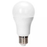Żarówka LED E27 22W 6500K zimna barwa 1 sztuka A60
