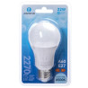 Żarówka LED E27 22W 6500K zimna barwa 1 sztuka A60
