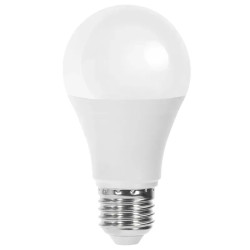 Żarówka LED E27 13W 4000K neutralna 1 sztuka A60