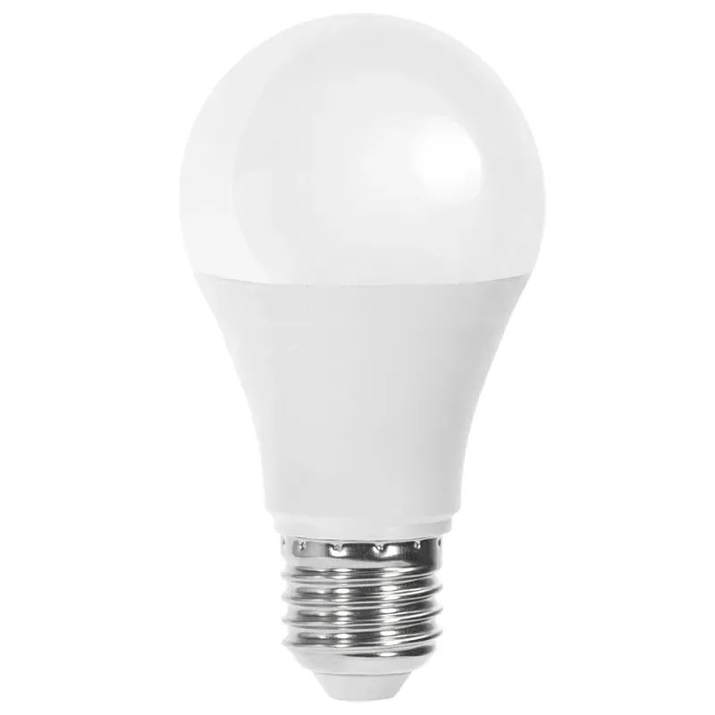 Żarówka LED E27 13W 4000K neutralna 1 sztuka A60