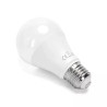 Żarówka LED E27 13W 4000K neutralna 1 sztuka A60