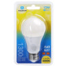 Żarówka LED E27 13W 4000K neutralna 1 sztuka A60