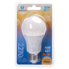 Żarówka LED E27 22W 3000K ciepłe światło 1 sztuka