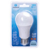 Żarówka LED A60 E27 18W zimna barwa 6500K 1 sztuka