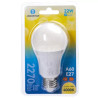 Żarówka LED A60 E27 22W 4000K 1 sztuka barwa neutralna
