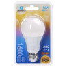 Żarówka LED A60 16W E27 ciepłe światło 3000K 1 sztuka