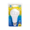 Żarówka LED E27 15W 4000K neutralna barwa 1500 lumenów biała