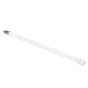 Świetlówka LED T8 9W 6500K 60 cm 900 lm z bezpiecznikiem do wnętrz