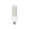 Żarówka LED 23W E27 przezroczysta 3000K 2400lm 4U U