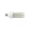 Żarówka LED 23W E27 przezroczysta 3000K 2400lm 4U U