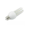 Żarówka LED 23W E27 przezroczysta 3000K 2400lm 4U U
