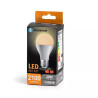 Żarówka LED E27 A67 20W 3000K 2100lm biała do wnętrz