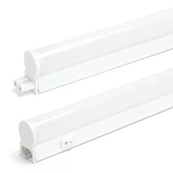 Świetlówka LED T5 24W 4000K 1,5m 2640lm biała neutralna