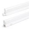 Świetlówka LED T5 24W 4000K 1,5m 2640lm biała neutralna