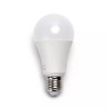 Żarówka LED E27 A67 20W 3000K 2100lm biała do wnętrz