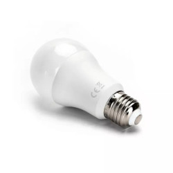 Żarówka LED E27 A67 20W 3000K 2100lm biała do wnętrz