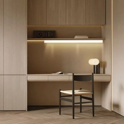 Świetlówka LED T5 24W 4000K 1,5m 2640lm biała neutralna