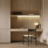 Świetlówka LED T5 24W 4000K 1,5m 2640lm biała neutralna
