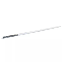 Świetlówka LED T5 24W 4000K 1,5m 2640lm biała neutralna