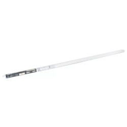 Świetlówka LED T5 24W 4000K 1,5m 2640lm biała neutralna