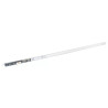 Świetlówka LED T5 24W 4000K 1,5m 2640lm biała neutralna