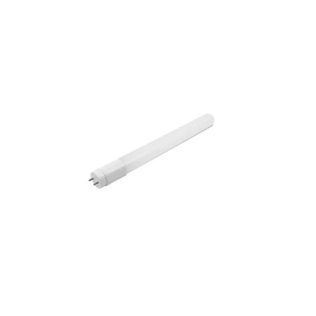 Świetlówka LED T8 0,6 m 10 W 4000 K neutralna barwa G13