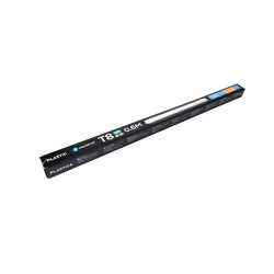 Świetlówka LED T8 0,6 m 10 W 4000 K neutralna barwa G13