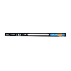 Świetlówka LED T8 0,6 m 10 W 4000 K neutralna barwa G13