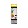 Żarówka LED C37 E27 10W 4000K 935lm neutralna barwa światła