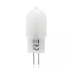 Żarówka LED G4 1,7W 6500K zimna barwa 160lm 12V AC/DC