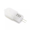 Żarówka LED G4 1,7W 6500K zimna barwa 160lm 12V AC/DC