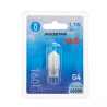 Żarówka LED G4 1,7W 6500K zimna barwa 160lm 12V AC/DC