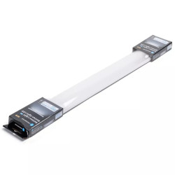 Świetlówka LED 20W 6500K 0,6m biała zimna listwa do montażu sufitowego