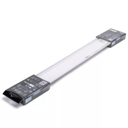 Świetlówka LED 20W 6500K 0,6m biała zimna listwa do montażu sufitowego