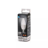 Żarówka LED C37 E27 10W 6500K 935lm zimna biel do wnętrz