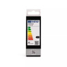 Żarówka LED C37 E27 10W 6500K 935lm zimna biel do wnętrz
