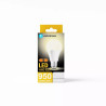 Żarówka LED E27 10W 3000K 950lm biała ciepła do wnętrz