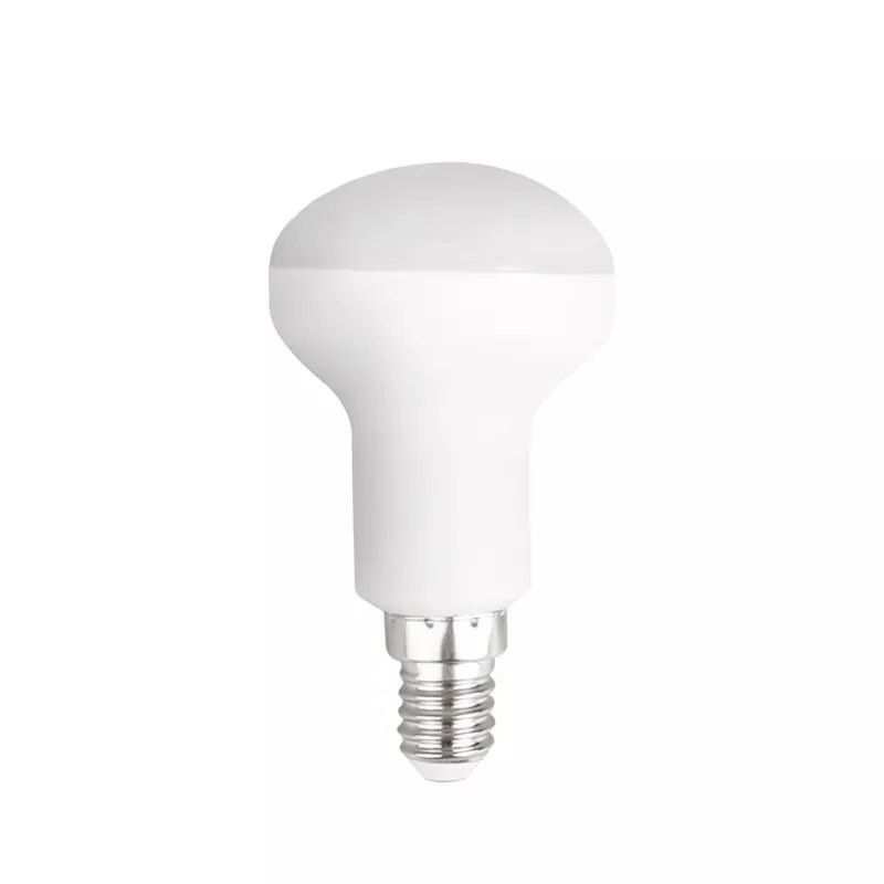 Żarówka LED R50 E14 7W 3000K 610lm biała ciepła do wnętrz