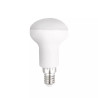 Żarówka LED R50 E14 7W 3000K 610lm biała ciepła do wnętrz