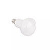 Żarówka LED R50 E14 7W 3000K 610lm biała ciepła do wnętrz