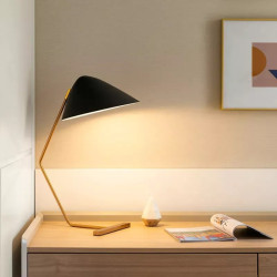 Żarówka LED R50 E14 7W 3000K 610lm biała ciepła do wnętrz