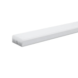 Lampa LED 18W 0,9m 1800lm 4000K biała do ciągów świetlnych