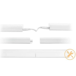 Lampa LED 18W 0,9m 1800lm 4000K biała do ciągów świetlnych