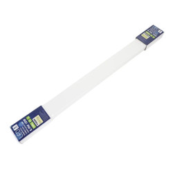Lampa LED 18W 0,9m 1800lm 4000K biała do ciągów świetlnych