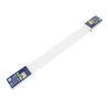 Lampa LED 18W 0,9m 1800lm 4000K biała do ciągów świetlnych