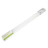 Lampa LED 18W 0,9m 1800lm 4000K biała do ciągów świetlnych
