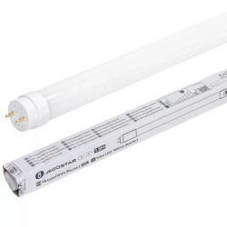Świetlówka LED T8 1,5m 22W zimna barwa 6500K 2300lm biała